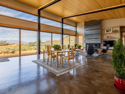 21 Tailwinds Dr, Cody, WY, 82414