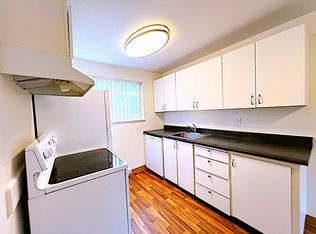 18772 SE River Rd #72, Portland, OR 97267