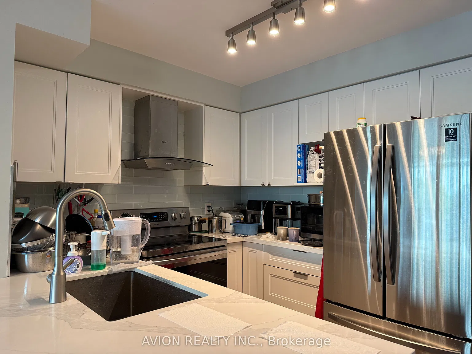 2 bed, $2,850 — Photo 3