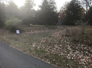 219 Taghkanic Rd, Elizaville, NY 12523