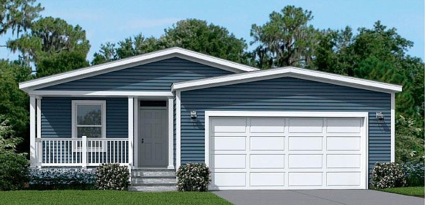 1st image of 7812 McClintock Way