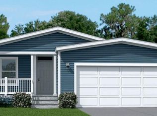 7812 McClintock Way, Port Saint Lucie, FL 34952