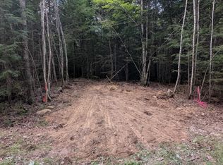 21 Hasbro Rd, Millinocket, ME 04462