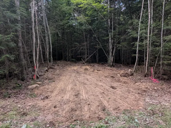 21 Hasbro Road, Millinocket, ME 04462