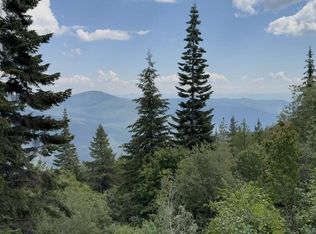 Nka Jeru Creek Rd #293, Sandpoint, ID 83864