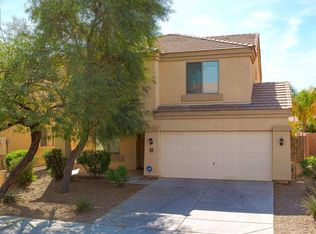 8625 W Crown King Rd, Tolleson, AZ 85353