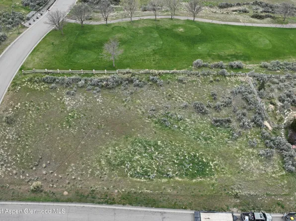 90 Meadow Creek Dr, Parachute, CO 81635