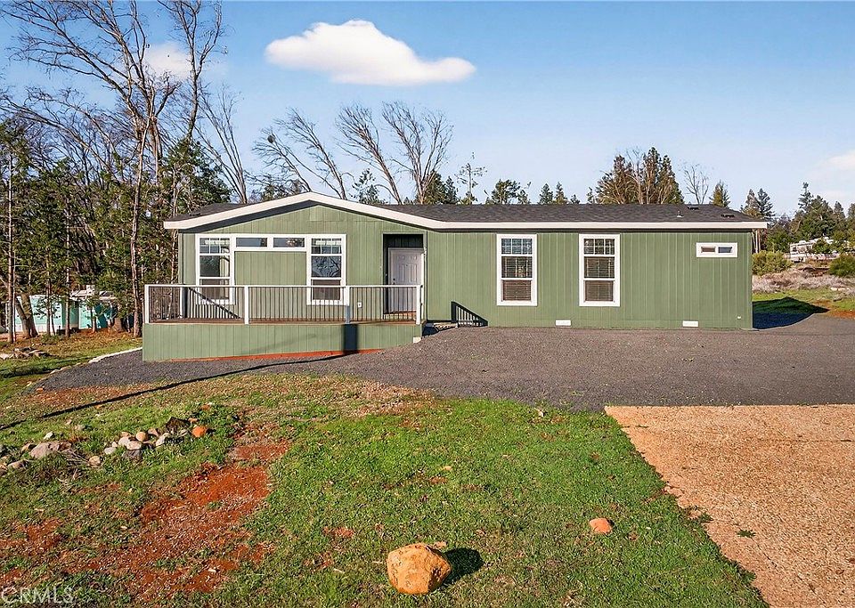 1st image of 6451 Ranger Ct