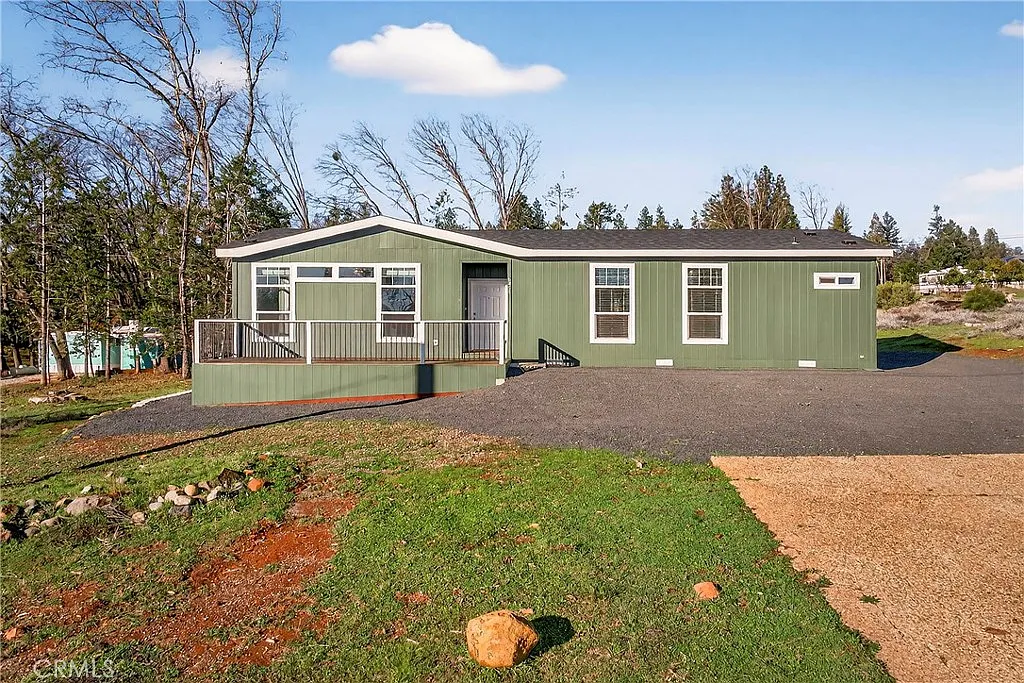 6451 Ranger Ct photo 1