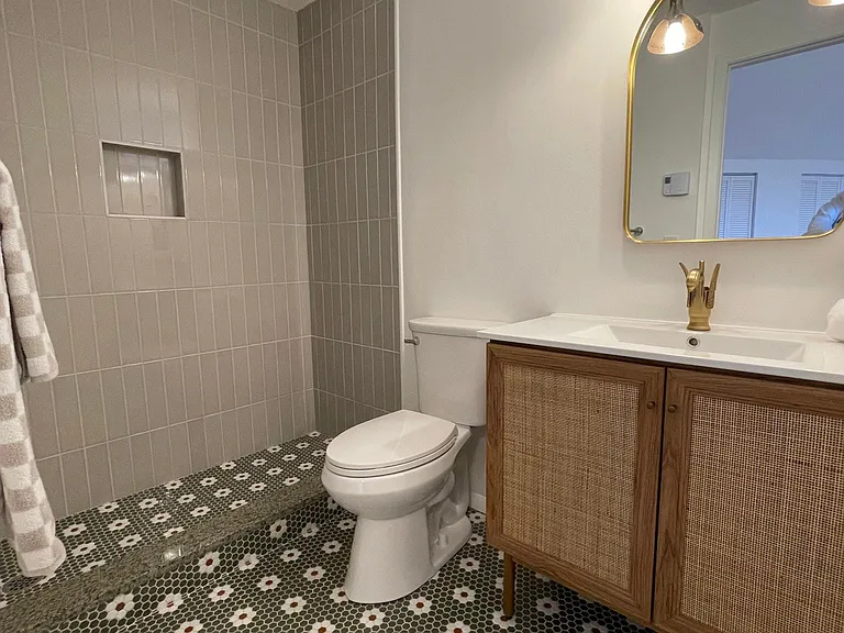 42 N Main St #60 — Photo 14