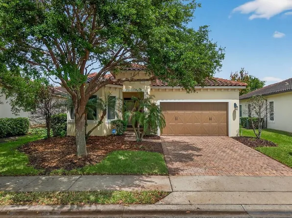 10429 Stapeley Dr, Orlando, FL 32832