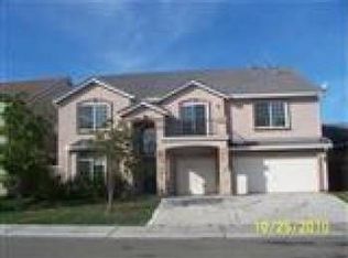 2925 Muttonbird Way, Sacramento, CA