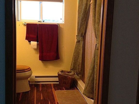 3rd image of 17003 E Humbolt Ave