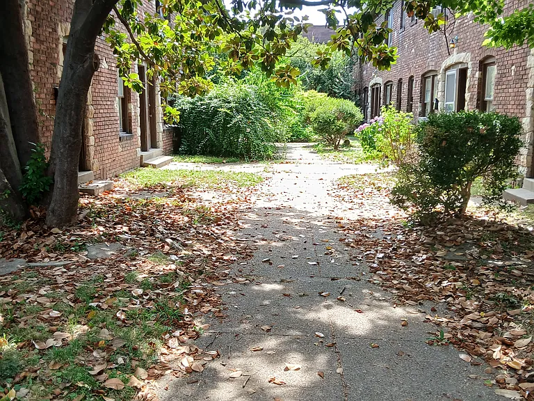 1361 S Floyd St #15 — Photo 8