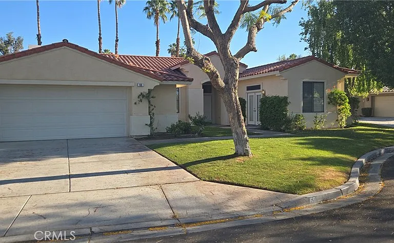 69 San Marino Cir — Photo 1