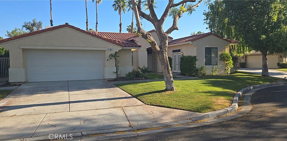 1st image of 69 San Marino Cir
