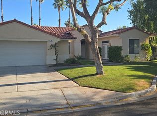 69 San Marino Cir, Rancho Mirage, CA 92270