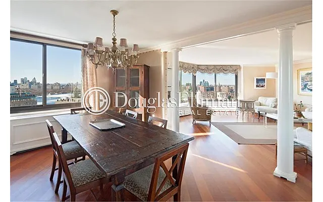 Sold by Douglas Elliman | media 39