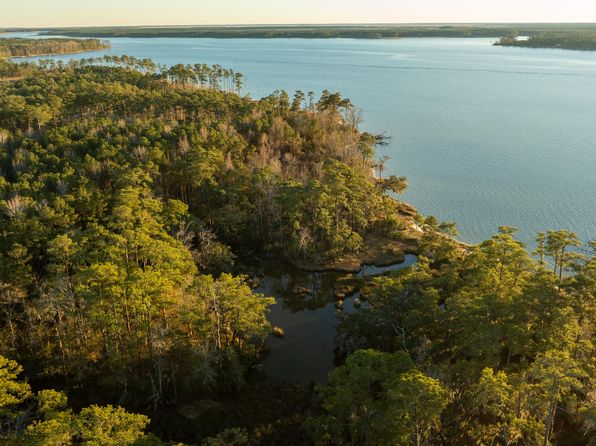 00 Lukens Island, Stacy, NC 28581