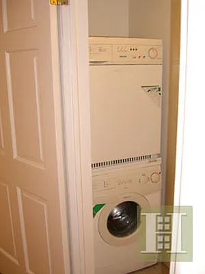 Rented by Halstead Real Estate | media 34