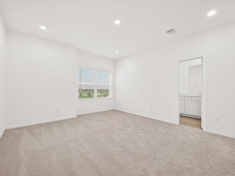 2226 Salinas Dr — Photo 20