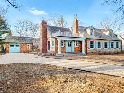 75 Mill Hill Ln, East Hampton, NY, 11937