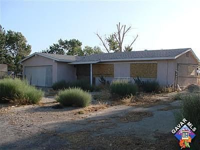 1st image of 38563 151st St E