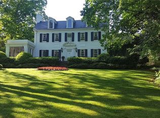 955 Wendover Dr NE, Atlanta, GA 30319