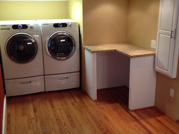 3rd image of 1911 Highland Ave #B