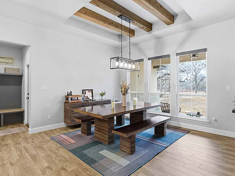 164 Crescent Rdg — Photo 14