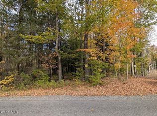 L23.2 Potter Hollow Road, Providence, NY 12074