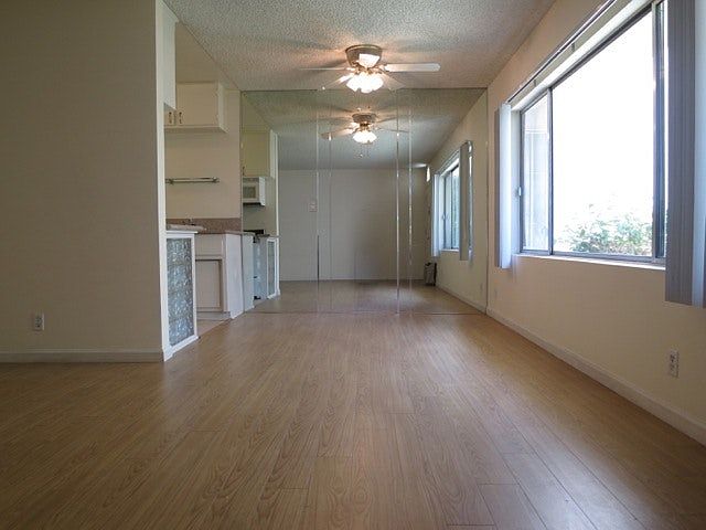1st image of 5700 Van Nuys Blvd