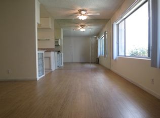 5700 Van Nuys Blvd, Van Nuys, CA 91401