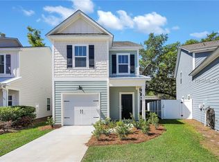 62 Circle Dr, Blackstock, SC 29014