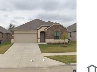 1024 Longleaf Ln, Princeton, TX 75407