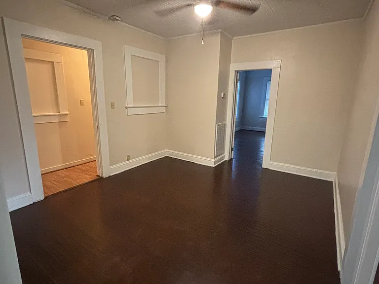 702 Lincoln Ave — Photo 8