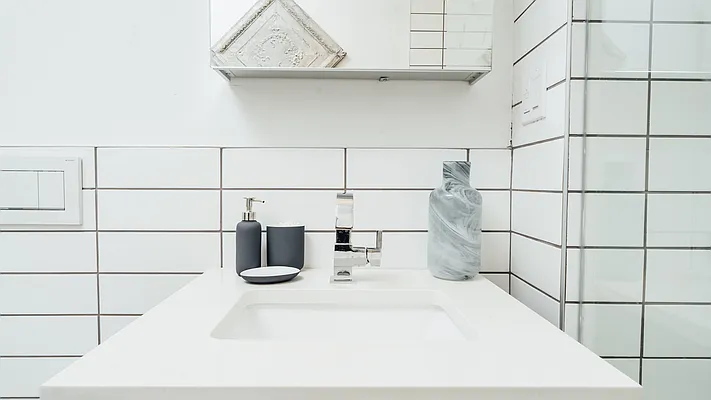 Rented by RBM Management | media 42