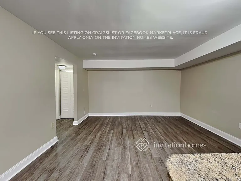 10420 SW 67th St — Photo 17