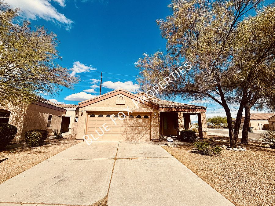 1st image of 2826 N Ramie Pl