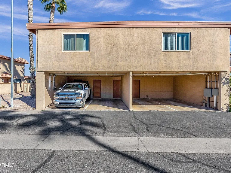 14247 N Boxwood Ln — Photo 22