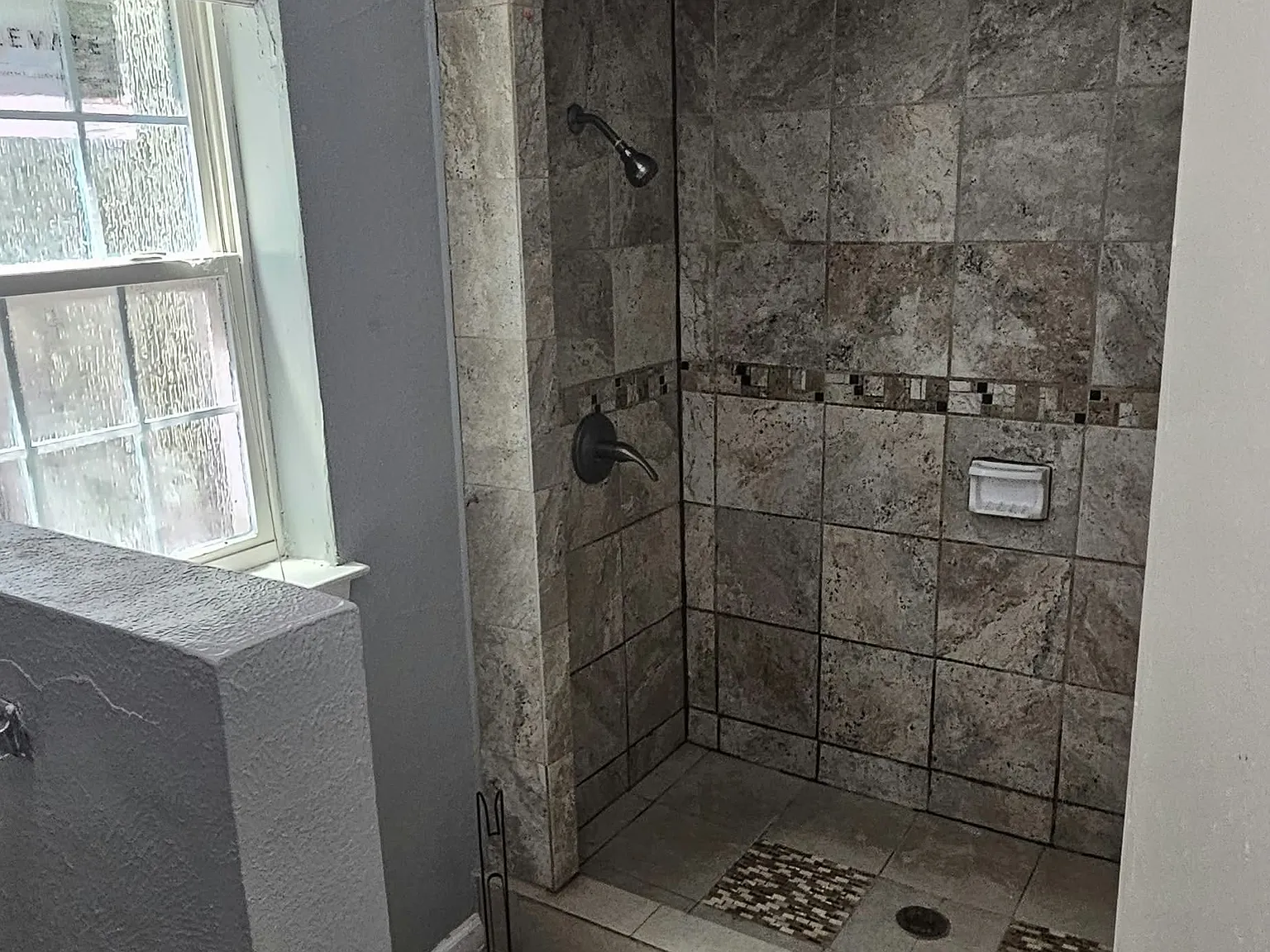 4112 Portland St — Photo 3