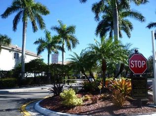 12103 SW 2nd St, Pembroke Pines, FL 33025