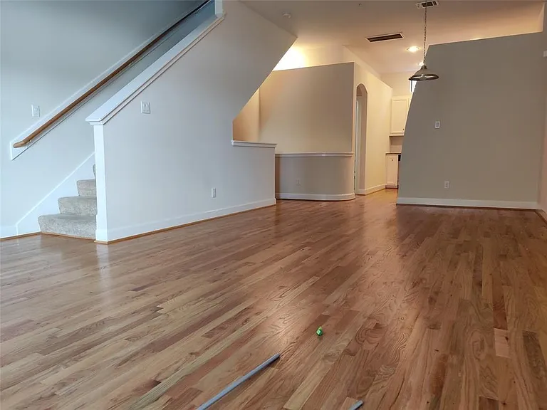 2710 Hullsmith Dr #1502 — Photo 6