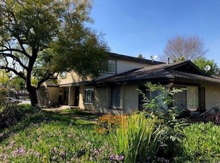 936 Cabrillo Dr, Duarte, CA 91010