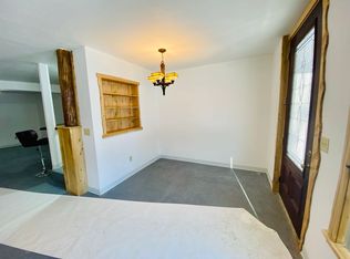 E5450 Cornell Ln, Coon Valley, WI 54623