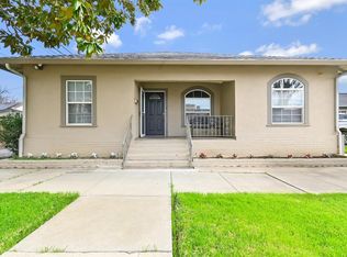 743 4th St, Colusa, CA 95932