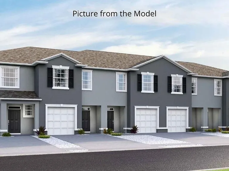 235 Mangrove Shade Cir — Photo 29