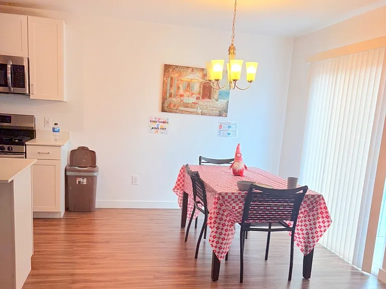 3587 W Grassland Dr #1 — Photo 7