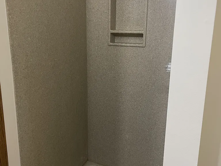 1703 Heritage Ln #4 — Photo 12