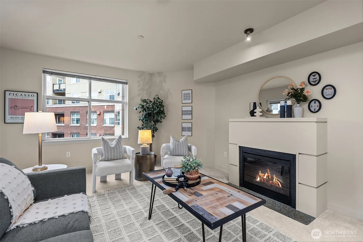5440 Leary Avenue NW #401 photo 1